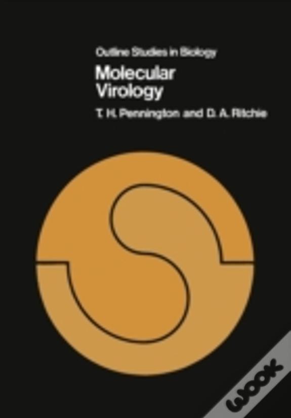 Molecular Virology