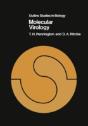 Molecular Virology - Preview