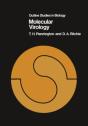 Molecular Virology - Preview