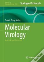 Molecular Virology