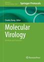 Molecular Virology - Preview