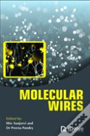 Molecular Wires