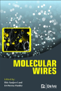 Molecular Wires - Preview