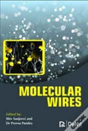 Capa do artigo Molecular Wires