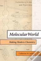 Molecular World