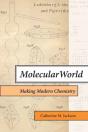 Molecular World - Preview
