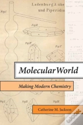 Molecular World