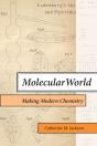 Molecular World - Preview