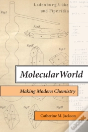 Capa do artigo Molecular World