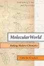Molecular World - Preview
