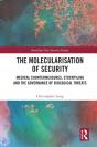 Molecularisation Of Security - Preview