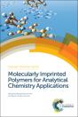 Molecularly Imprinted Polymers For Analytical Chemistry Applications - Preview