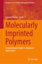 Molecularly Imprinted Polymers - Preview