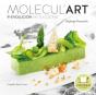 Molecul'Art - Preview