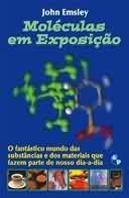 Moléculas em Exposição