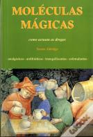 Moléculas Mágicas