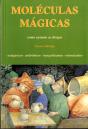 Moléculas Mágicas - Preview