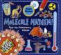 Molecule Mayhem - Preview