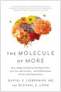 Molecule Of More - Preview
