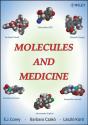 Molecules And Medicine - Preview