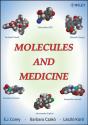 Molecules And Medicine - Preview
