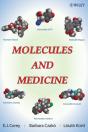 Molecules And Medicine - Preview