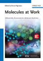 Molecules At Work - Preview
