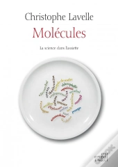 Molecules