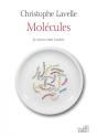 Molecules - Preview