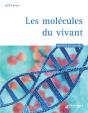 Molecules Du Vivant (Edition 2014) (Les) - Preview