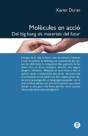 Molècules En Acció - Preview