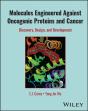 Molecules Engineered Against Oncogenic Proteins And Cancer - Preview