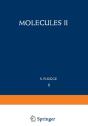 Molecules Ii / Molekule Ii - Preview