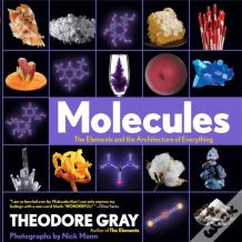 Molecules