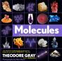 Molecules - Preview
