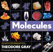 Molecules