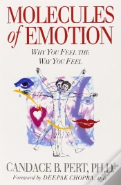 Capa do artigo Molecules Of Emotion