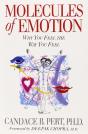 Molecules Of Emotion - Preview
