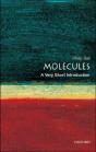Molecules - Preview
