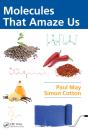 Molecules That Amaze Us - Preview