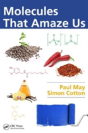 Molecules That Amaze Us - Preview
