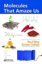 Molecules That Amaze Us - Preview