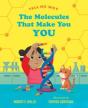 Molecules That Make You You - Preview