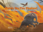 Molelo The Fire Elephant - Preview