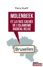 Molenbeek Et La Face Cachee De L'Islamisme Radical Belge - Preview
