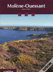 Capa do artigo Molène-Ouessant