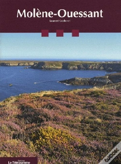 Capa do artigo Molène-Ouessant