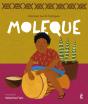 Moleque - Preview