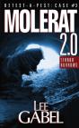 Molerat 2.0 - Preview