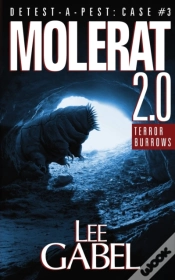Capa do artigo Molerat 2.0